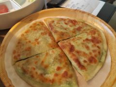 -北方家宴(番禺永旺店)