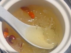 -山西派(桥东街店)