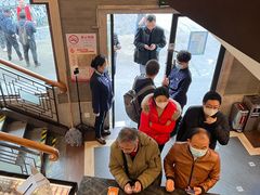 -德兴馆(广东路总店)