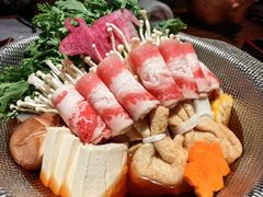 -牛道·和牛九食(市府恒隆广场店)