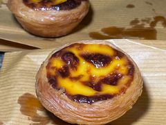 -安德鲁饼店(总店)