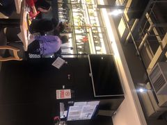 -必胜客(北苑路店)