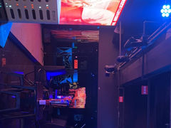 -魅KTV·AI辅唱(福雷德广场店)