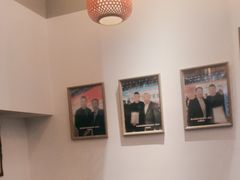 -弓家大队老碗面(高新咖啡街区店)