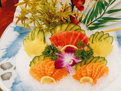 -小八仙·宴(三峡茶庄店)