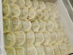 -奉天蚨祥饺子馆