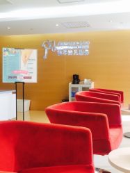 -杭州贝瑞斯美华妇儿医院·早孕·产检·儿科