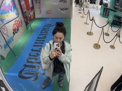 -沈阳铁西万象汇