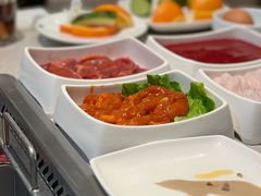 -海底捞火锅(芜湖银泰城店)