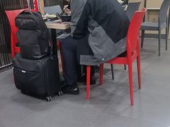 -永和大王(茉莉上新·漕宝店)