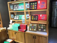 -南宋胡记(杭州灵隐寺店)