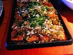 -二钳洞庭虾蟹·江湖菜(成都鹭岛店)
