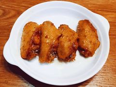 -乐凯撒披萨(卓悦汇店)