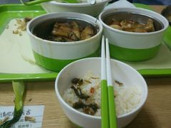 android_upload_pic-老乡鸡(马鞍山路店)