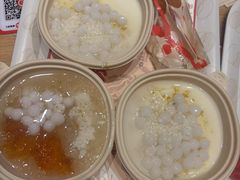 -盛香亭热卤(浏阳天虹店)