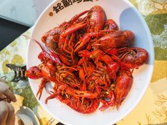 -铭副琦食·虾蟹烩馆(五江天街店)