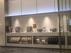 -湖锦酒楼·30年经典湖北菜(光谷店)