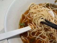 -苏晓玥·江南小吃(深圳北站店)