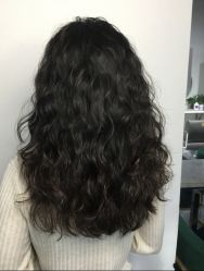 -川和潮人