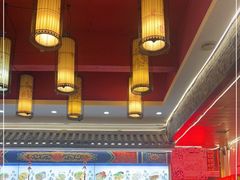 -牛王庙小吃(桥头街店)