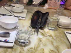 -天山传奇新疆菜(SKLP店)