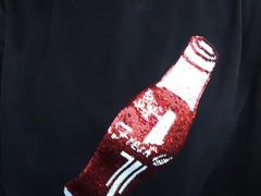 -伊斯坦布尔土耳其清真咖啡餐厅