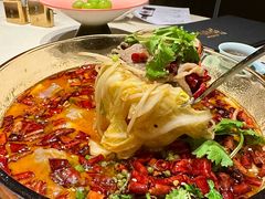 -皇朝会.经典传统粤菜(外滩店)