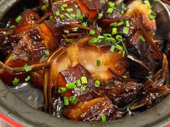 -梦都海鲜酒家(万达广场江桥店)