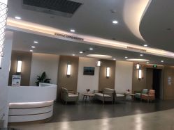 -杭州医学院附属妇儿医院