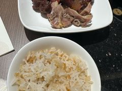 -協成海鮮火鍋(老店)