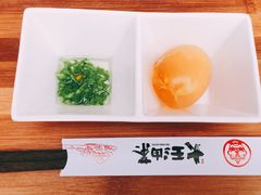 -大王油茶(二厂文创公园店)
