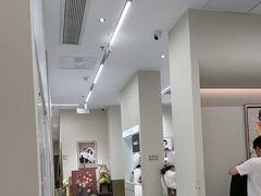 -海马体照相馆(上海万象城店)