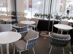 -法桐蛋糕·手作面包(万象城店)