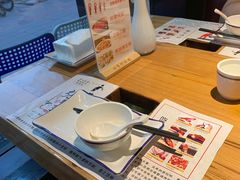 -张胡李四季虾玲珑(竞舟路店)