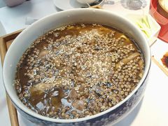 -陶苏·品味融合川菜(龙湖源著天街店)