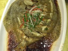 -红红烤鸭店(西单店)