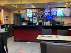 -李先生牛肉面大王(东单店)