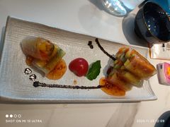 -西元里(射阳吾悦广场店)