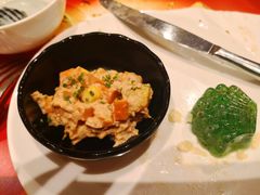 -888自助餐
