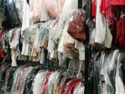 -莫奈庄园·儿童摄影馆·影视基地(江宁店)