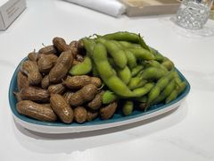 -仙品龙虾(总店)
