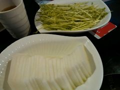 -川里谈·川味小馆(北京路店)