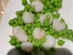 -鼎泰丰(当代商城店)