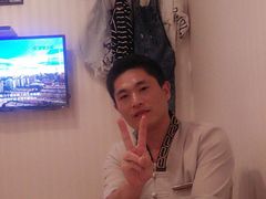 -大桶大足浴(上丰店)
