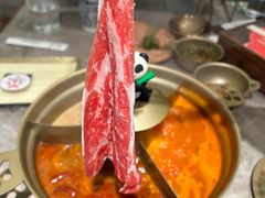 -金光华广场