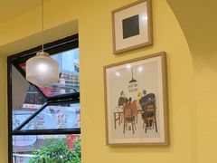 -正南齐北·老街糯米团(洪崖洞店)