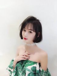 -INSTYLE造型·明星店