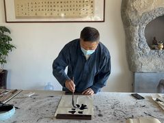 -云座·时光·观景咖啡厅(五爷庙店)