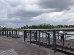 -江西炒粉瓦罐汤奉化牛肉面(邱隘镇中路店)