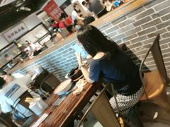 -广府乡下·饭庄(新港东路店)
